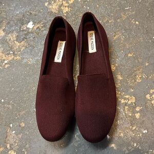 Steve Madden flats